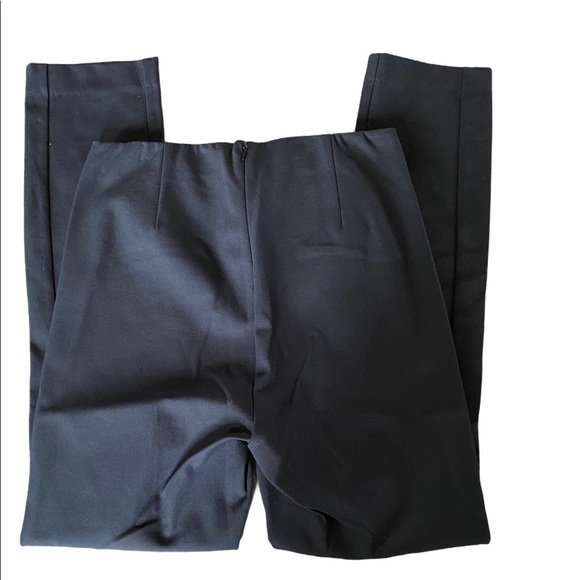 Rag & Bone Monet Pants SZ 4 - Picture 5 of 6